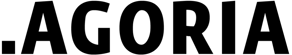 Agoria logo3