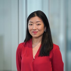 Andie Zhang ABB Andie Zhang ABB