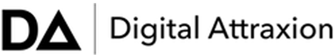 Digital Attraxion logo-1