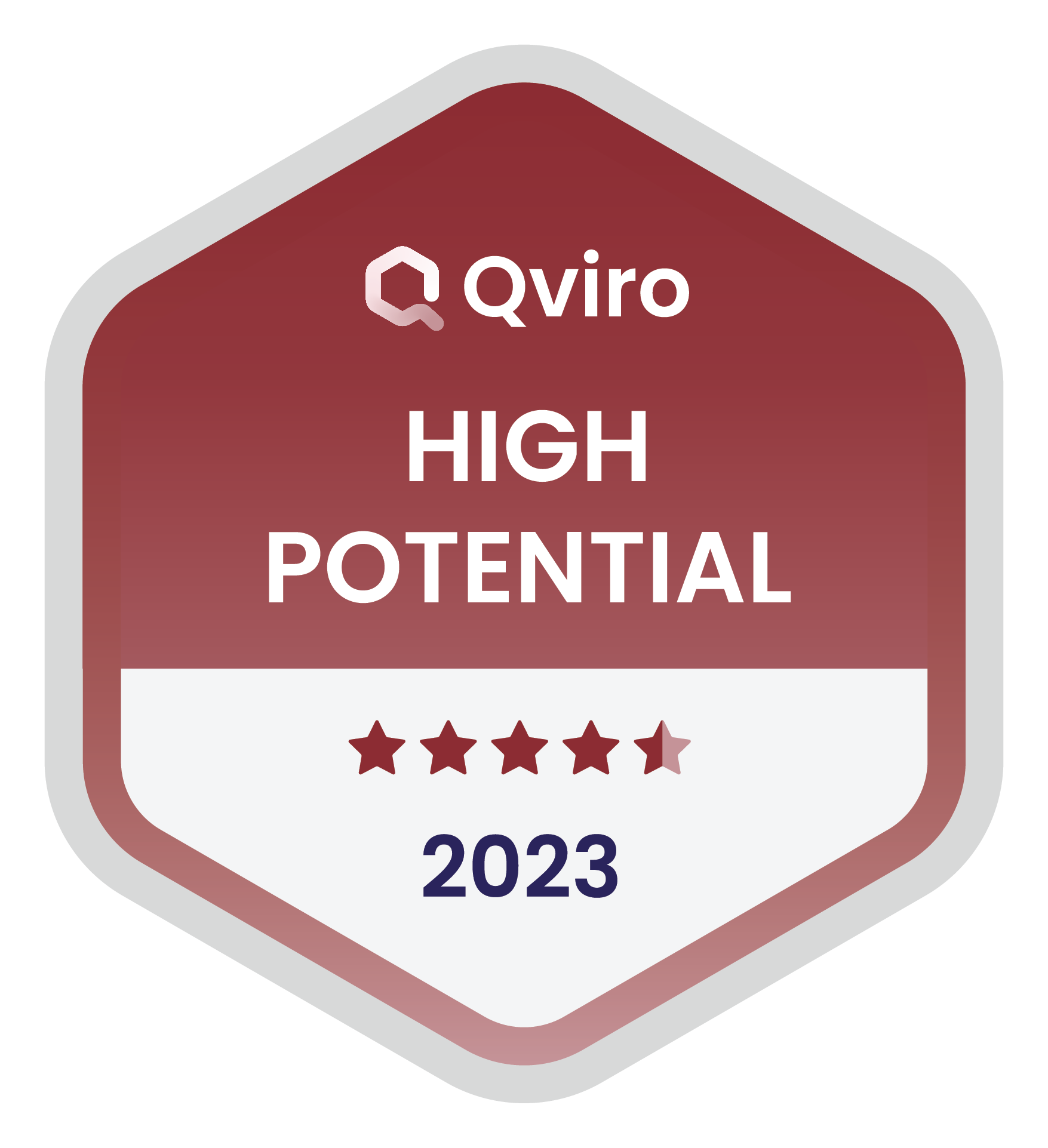 High potential-05