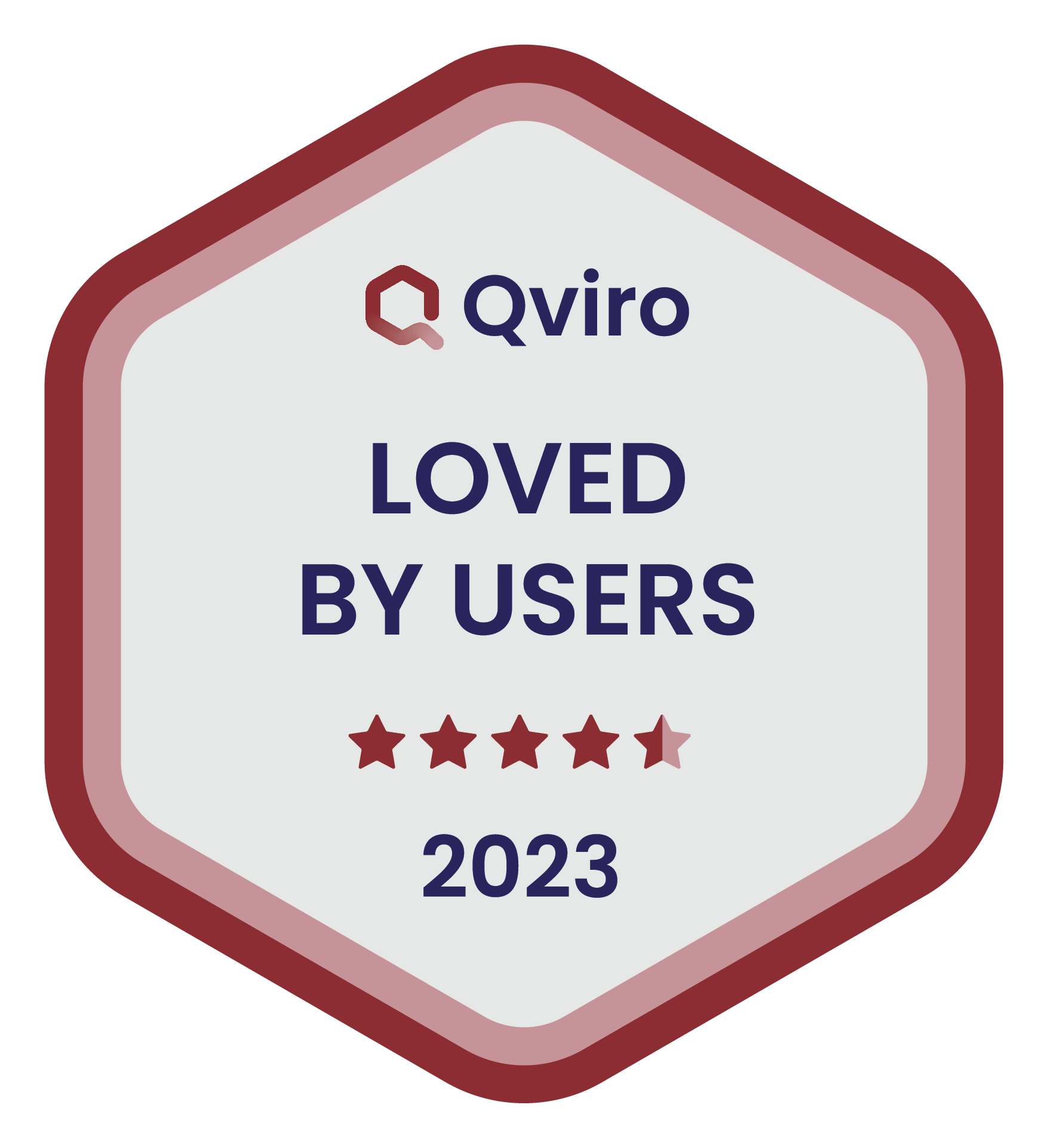 Loved by users-06