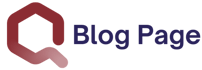 Qviro Blog Page-1