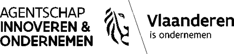 Vlaio logo3
