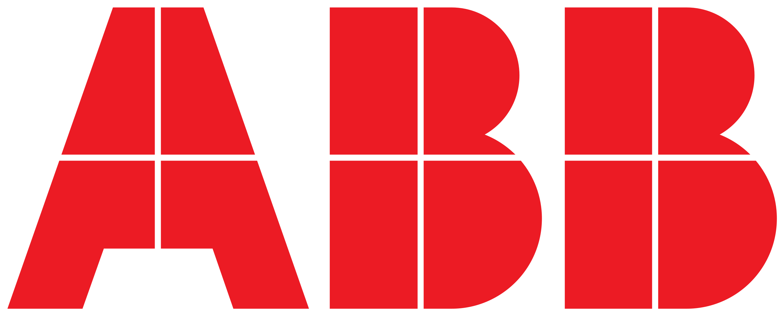ABB-Logo.svg ABB-Logo.svg