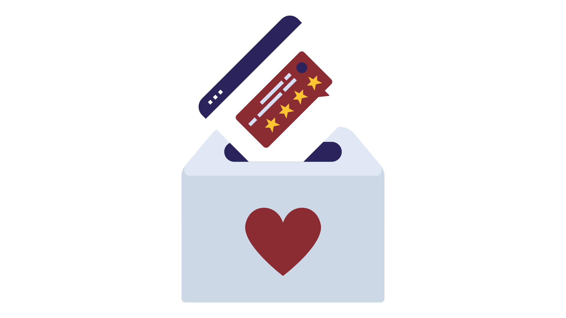 Donate_V2 Donate_V2