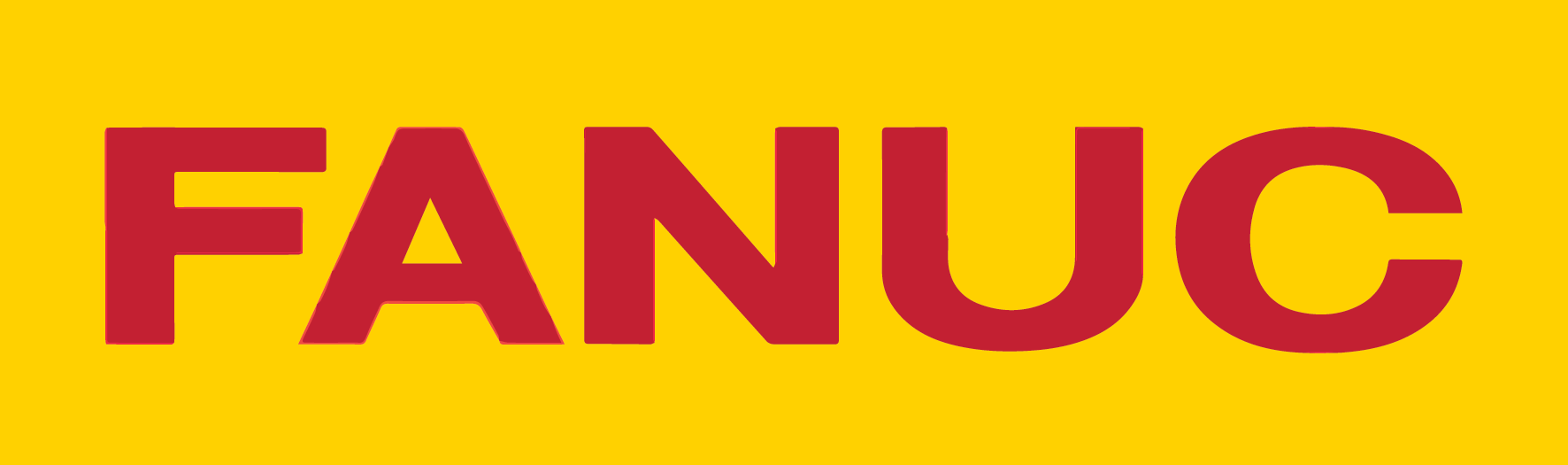 FANUC-logo FANUC-logo