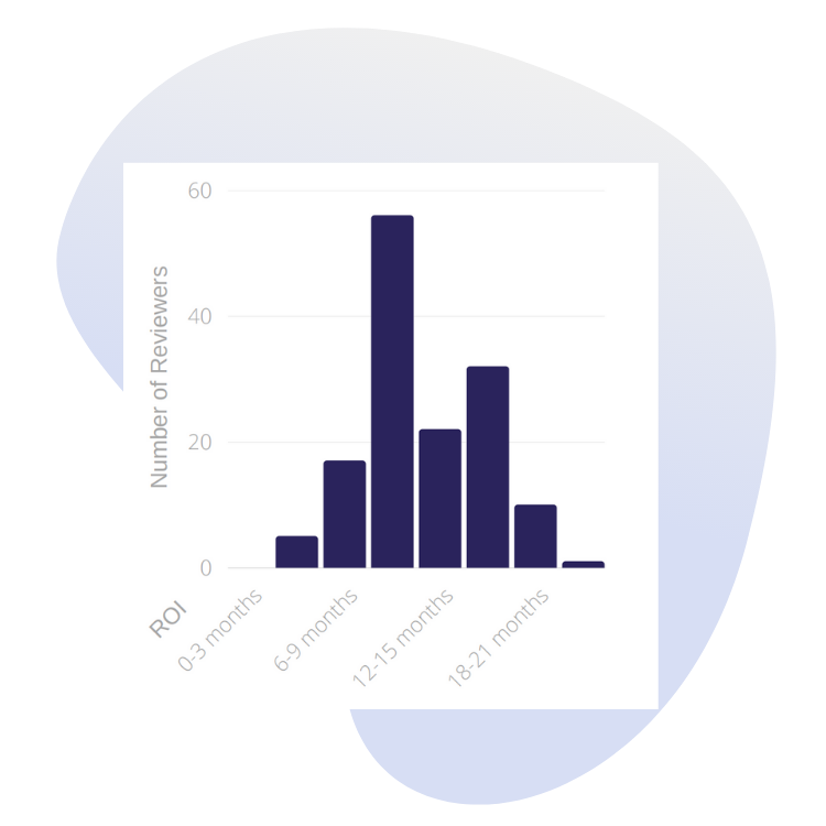 ROI Report