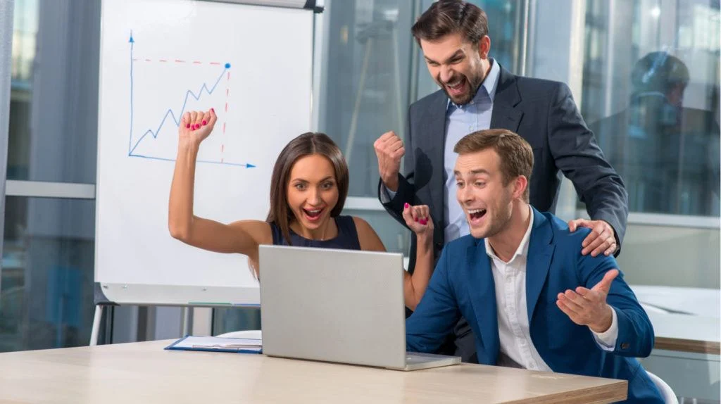 customer success customer success