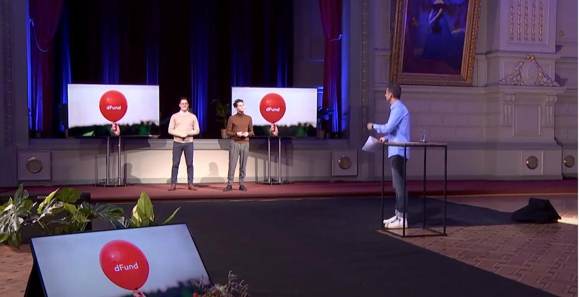 dFund15