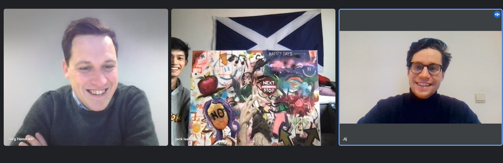 painting